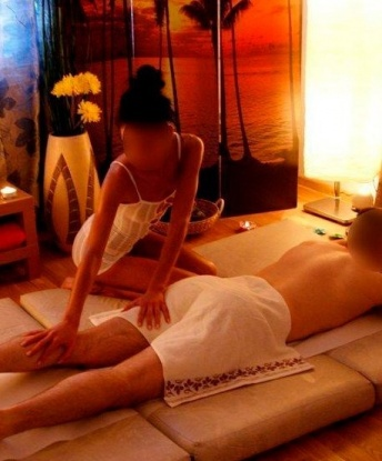 Тамара, 29 лет